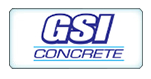 gunite specialists