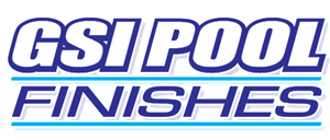 GSI Pool Finishes