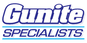 GSI | Gunite Specialists