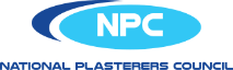 National Plaster Council