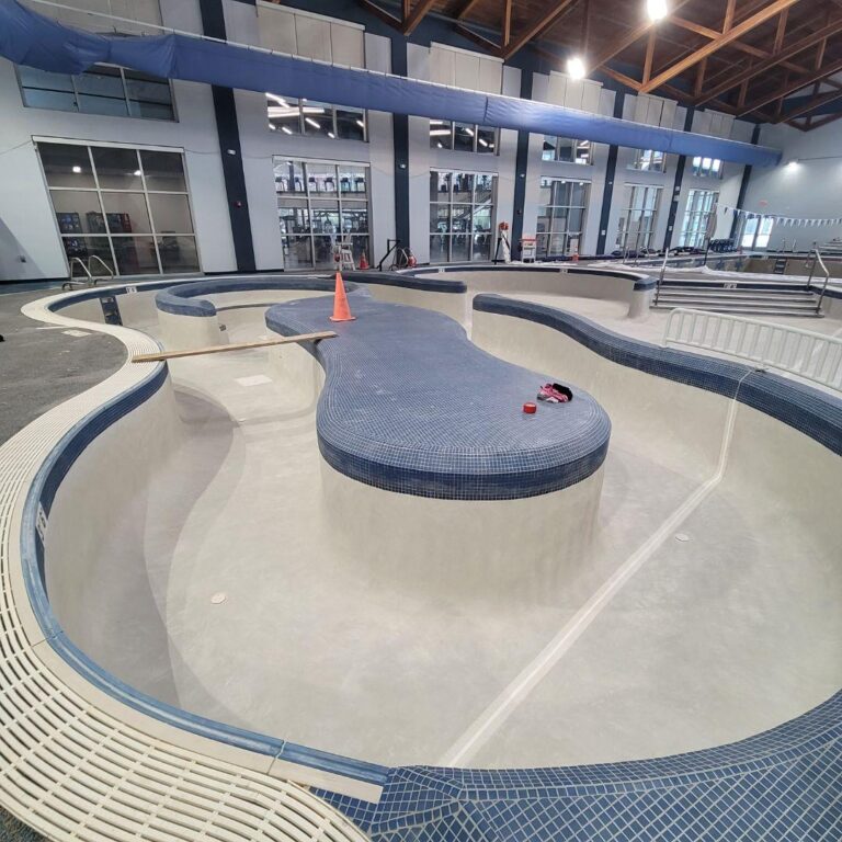 Resized_20231106_134410