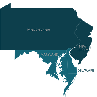 gsi map march 2026 gsi map march 2026