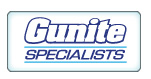 gunite specialists